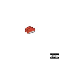 Daye Jack – Raw