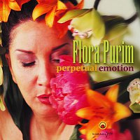 Flora Purim – Perpetual Emotion