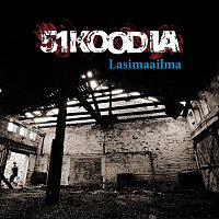 51 Koodia – Lasimaailma