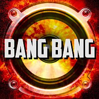 Bang Bang – Bang Bang (Jessie J, Ariana Grande & Nicki Minaj Cover)
