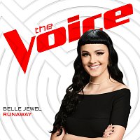 Belle Jewel – Runaway [The Voice Performance]