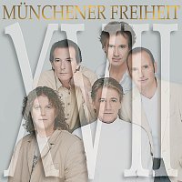 Munchener Freiheit – XVII