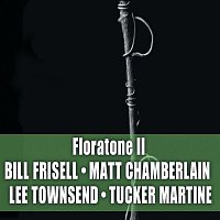 Floratone – Floratone II