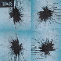 Travis – Re-Offender