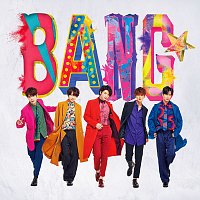 Supernova – Bang