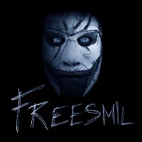Freesmil – Drown