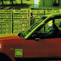 OFFMi – NOCHNOJ DOZOR