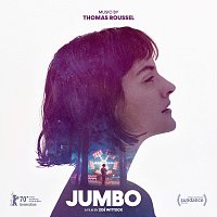 Jumbo (Original Motion Picture Soundtrack)