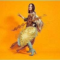 Rei Yasuda – Sunny
