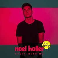 Noel Holler, Leony – Every Morning