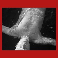 soren – Schon Okay