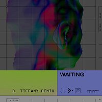 Human Movement – Waiting [D. Tiffany Remix]