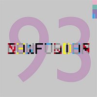 New Order – Confusion (2020 Digital Master)