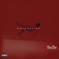 MajoreKing – Truths