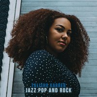 Jazz Pop and Rock