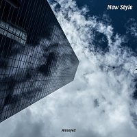 Annoyed – New Style