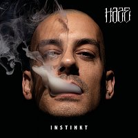 Haze – Instinkt