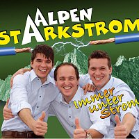 Alpenstarkstrom – Immer unter Strom