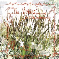 The Vandas – In The Morning