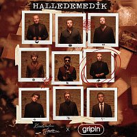 Kendimden Hallice, Gripin – Halledemedik