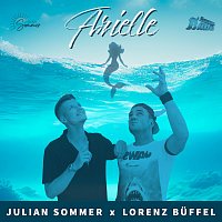 Julian Sommer, Lorenz Buffel – Arielle