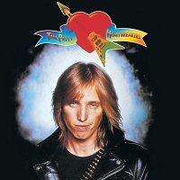 Tom Petty and the Heartbreakers – Tom Petty And The Heartbreakers