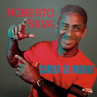 Roberto Silva – Samba De Morro