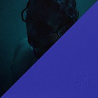 Berq – STILL