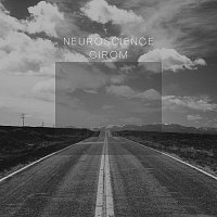 Cirom – Neuroscience
