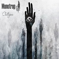 Monotrop – Chillzone