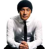 Dicky Cheung – Liu Mang Kang Li