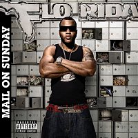 Flo Rida – Mail On Sunday