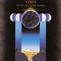 King's x – Out Of The Silent Planet