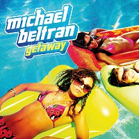 Michael Beltran – Getaway