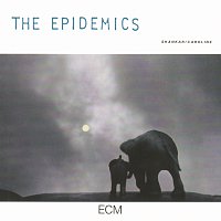 The Epidemics