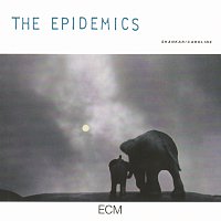 Shankar, Caroline – The Epidemics