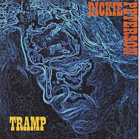 Dickie Peterson – Tramp
