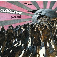 CheckPoint – Svítání FLAC