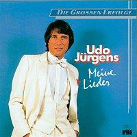 Udo Jürgens – Meine Lieder