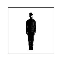 Charlie Winston – Square 1