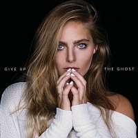Lauren Jenkins – Give Up The Ghost