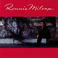 Ronnie Milsap – Stranger Things Have Happened