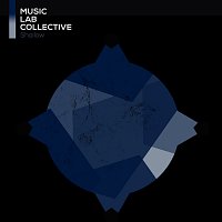 Music Lab Collective – Shallow (arr. piano)