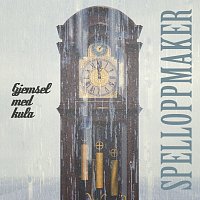 Spelloppmaker – Gjemsel med kula