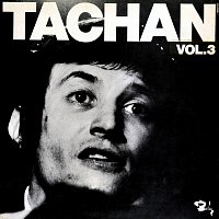 Henri Tachan – Vol. 3