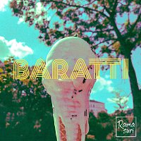 Ramasuri – Baratti