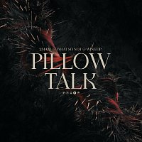 IMANU, What So Not, Wingtip – Pillow Talk