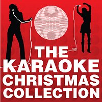 The City of Prague Philharmonic Orchestra – The Karaoke Christmas Collection