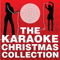 The Karaoke Christmas Collection