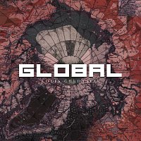 Kolja Goldstein – GLOBAL